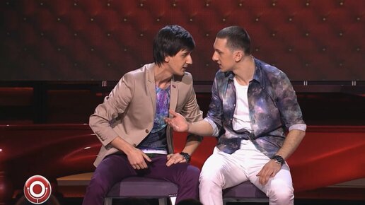 камеди клаб полное видео. тнт 2010 камеди клаб. наедалово камеди. гдеееее камеди клаб. камеди клаб полное видео.