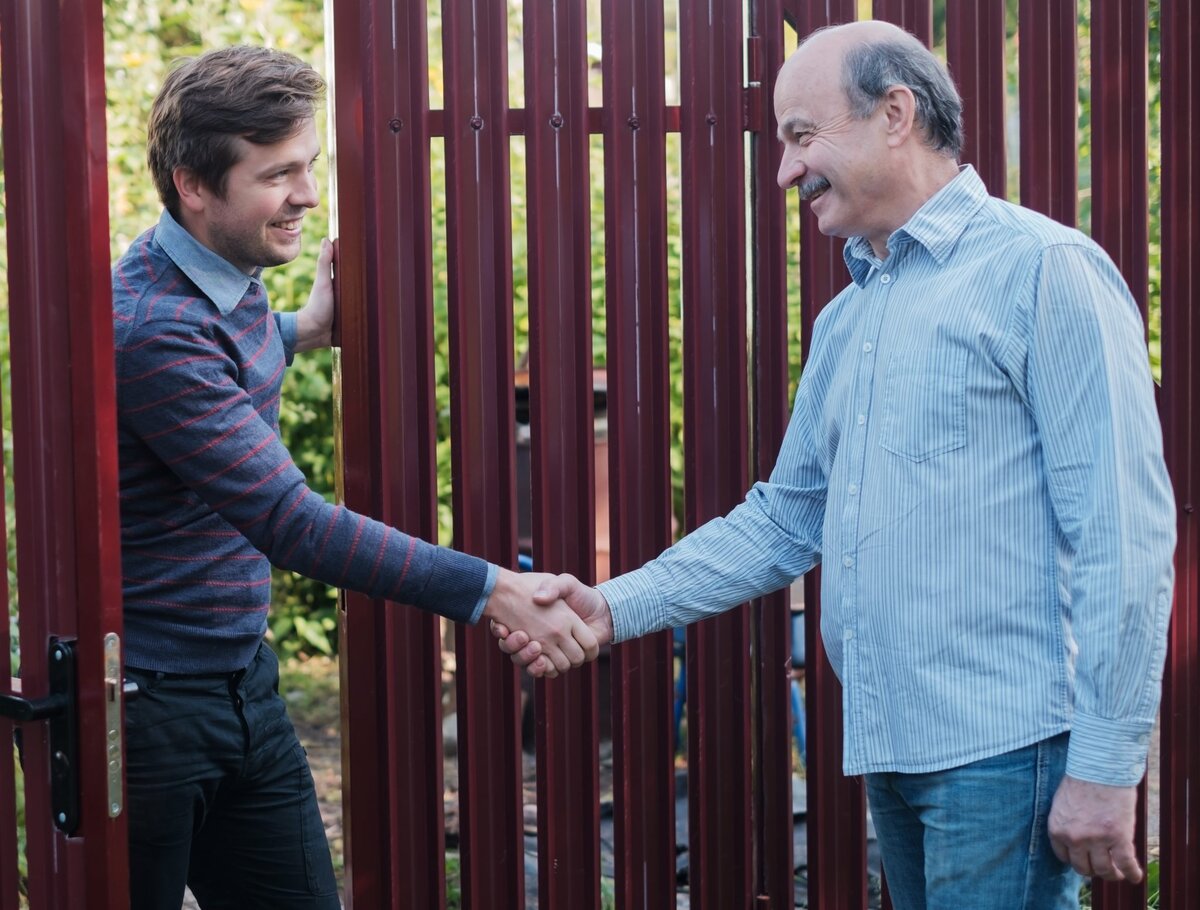 Источник изображения: Яндекс.Картинки