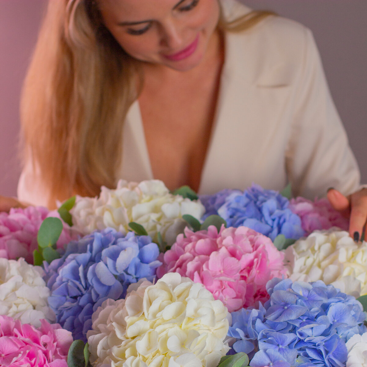 фото от мастерской Повод Найдется