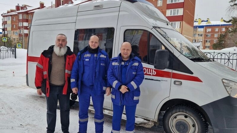 Ураза-байрам бутово мечеть. Сухур и ифтар. Ураза 2024 сургут. Рамадан байрамлы мубарек олсун. Расписание уразы.