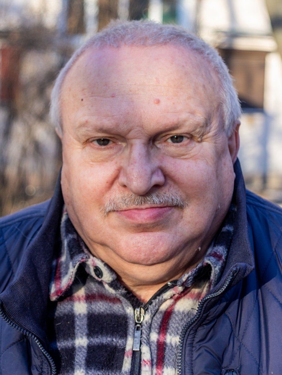    Фото:  АиФ/ Кирилл Нестеров