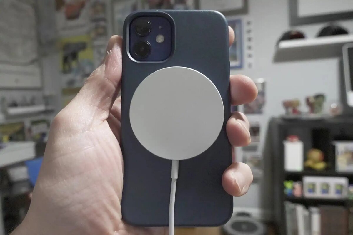 Зарядка для телефона с быстрой зарядкой. Айфоны поддерживающие быструю зарядку. Usb adapter fast charge для xiaomi. Айфоны поддерживающие быструю зарядку. Айфоны поддерживающие быструю зарядку.