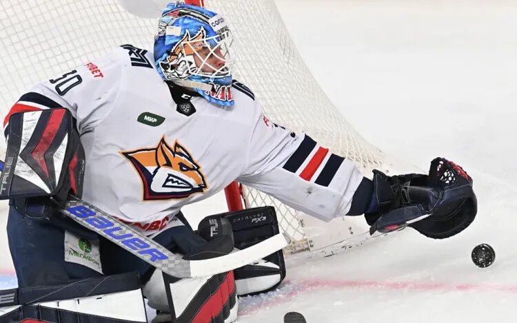    Источник фото: РИА Новости