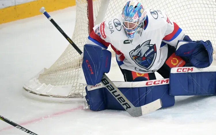    Источник фото: РИА Новости