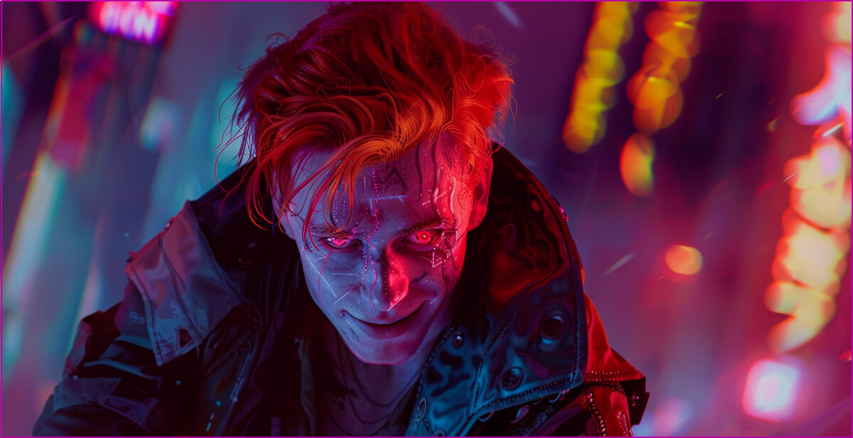 Бог Локи является Богом Огня, Лжи и Коварства, сыном Ётуна Фарбаути и Богини Лаувейи и побратимом Одина. Локи также является Богом Правды и имеет несколько хейти: Хведрунг, Лофт и Лодур.