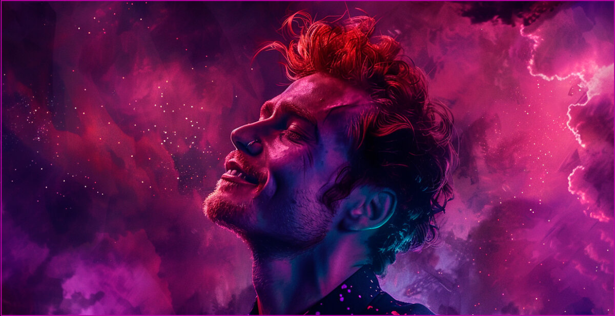 В человеке Локи актуализирует его внутренние свойства, чтобы человек признал их, изменился и продолжил развитие, а, значит, и жизнь. 