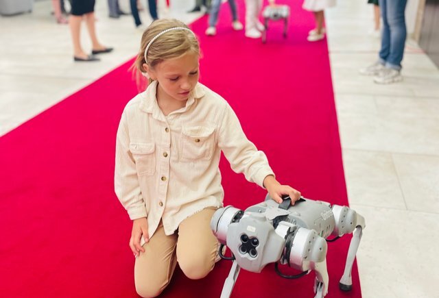 Что лучше: онлайн или очные занятия английского?