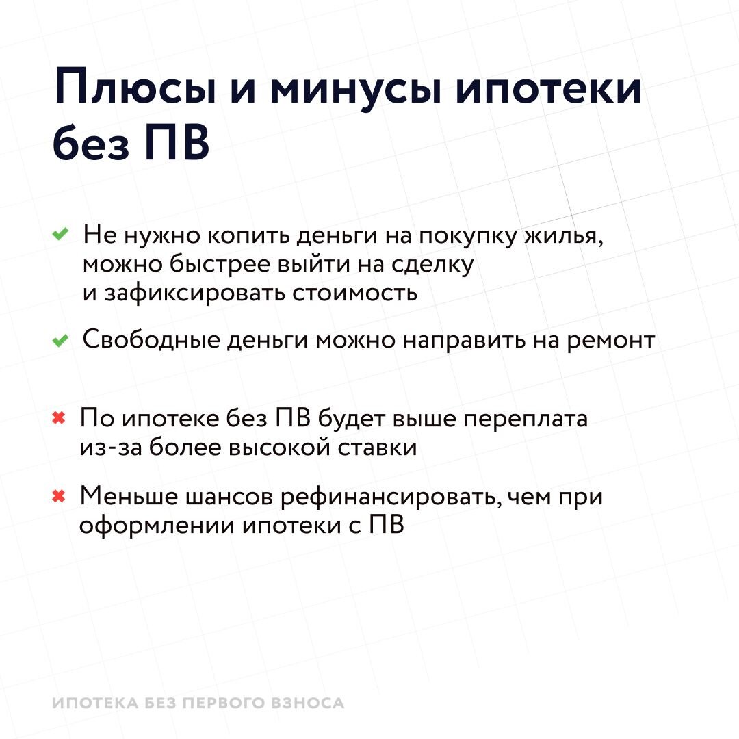 Превратите синдром самозванца в уверенность: 15 советов для руководителей и сотрудников