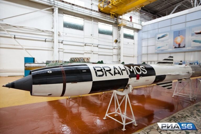    В Оренбуржье открыт этап конкурса «Российская организация высокой социальной эффективности» Андрей Севостьянов