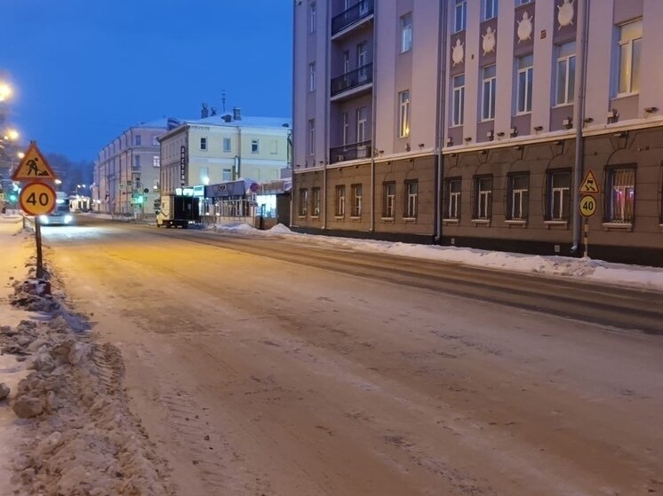 6 500 00. распечатка платежей по кредиту. 500 000 картинка. сумма выплаченных процентов. G3 1000*500*360-10.