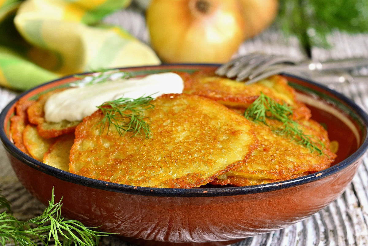 голубцы с грибами. запеканка картофельная с курицей. кассероль из индейки. вкусное второе блюдо. запеканка из макарон.