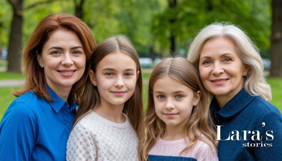 Иллюстрация автора