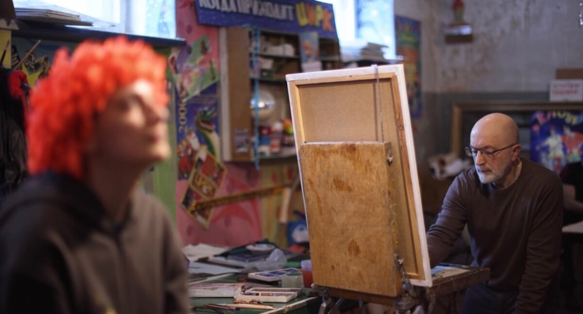 фото из интернета