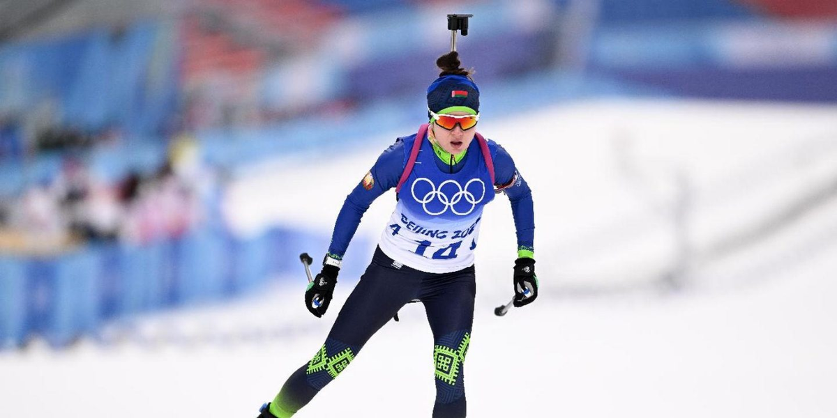 Фото: пресс-служба БФБ.