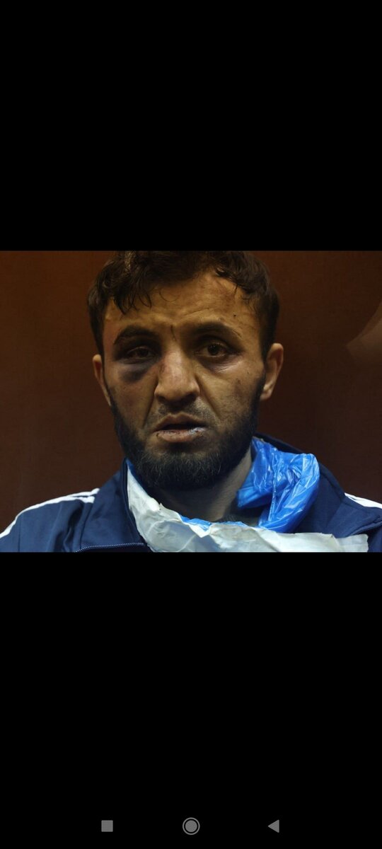 СК заявил о связи террористов, напавших на Крокус, с украинскими националистами«В результате работы с задержанными террористами, исследования изъятых у них технических устройств, анализа сведений о финансовых операциях получены доказательства их связи с украинскими националистами.В распоряжении следствия имеются подтвержденные данные о поступлении исполнителям теракта значительных сумм денежных средств и криптовалюты из Украины, которые использовались при подготовке преступления», — говорится в сообщении СК