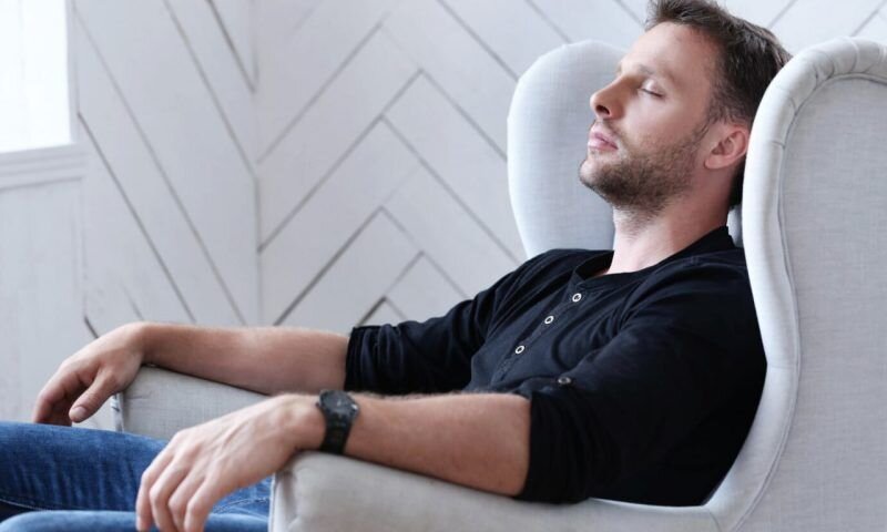 Фото freepik.com