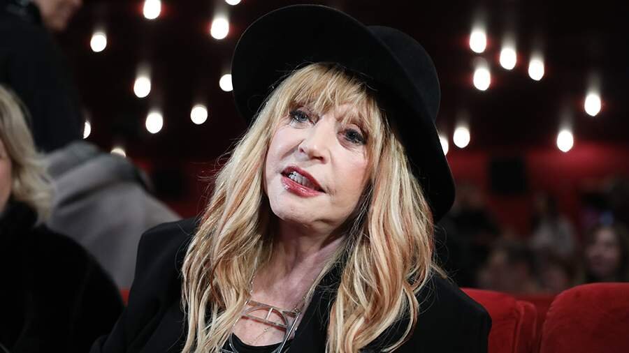 ИЗВЕСТИЯ/Александр Казаков