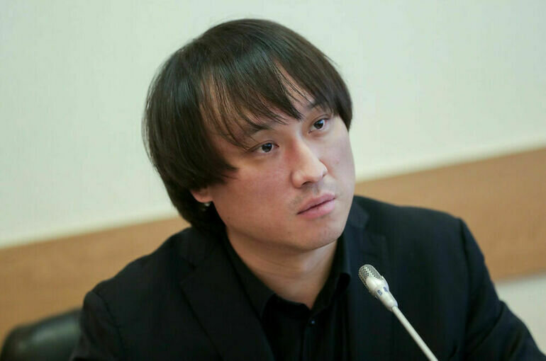   пресс-служба Госдумы