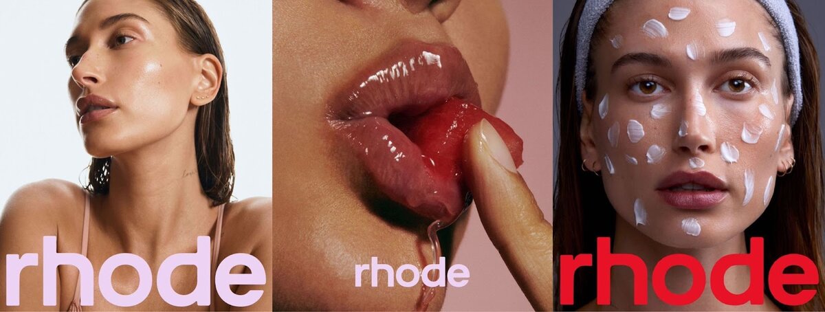 @rhode