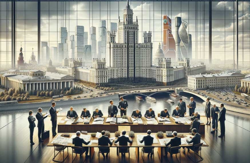 утверждение агр