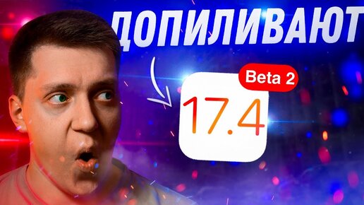 Metlife украина лого. тв 10 канал. Pzu страховая компания. телекомпания 10 канал екатеринбург. 10 канал новокузнецк.