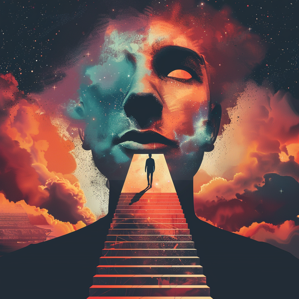 Как мотивировать и вдохновлять