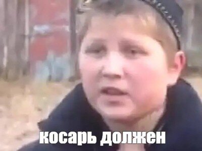    ФТС вернула порог в 200 евро для беспошлинного ввоза товаров