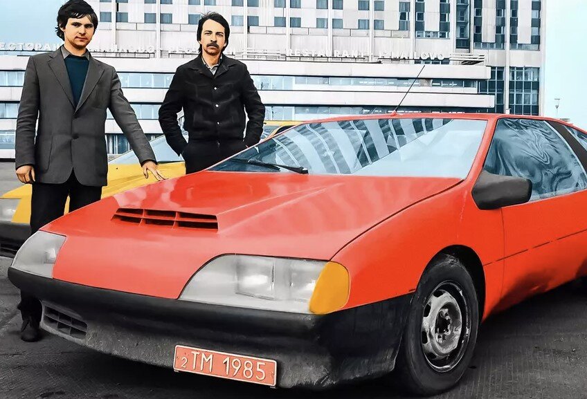 -9