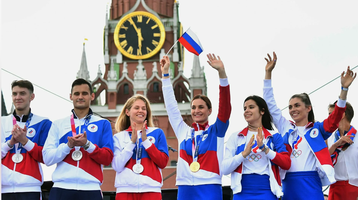 Профессиональный спорт сегодня максимально приблизился к шоу-бизнесу. 