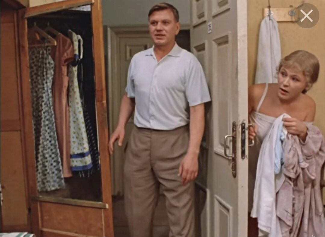 Как Тоня из любимого фильма - в концерт идём! (Камерный для своих, маленький концертик),