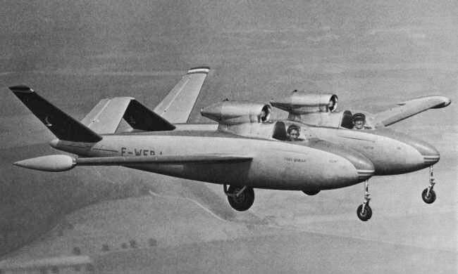   CM.88-R Gemeaux 