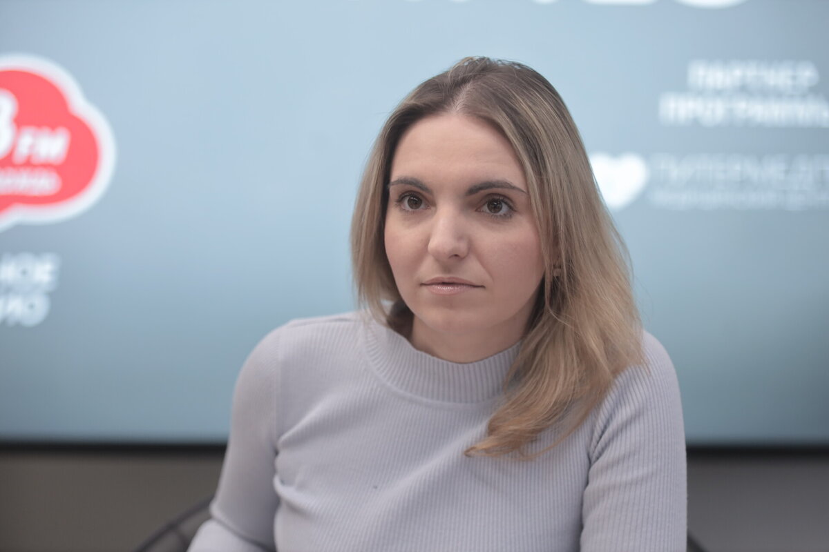 Псковский андролог перечислила факторы, влияющие на неспособность мужчины к зачатию. Фото: ПАИ