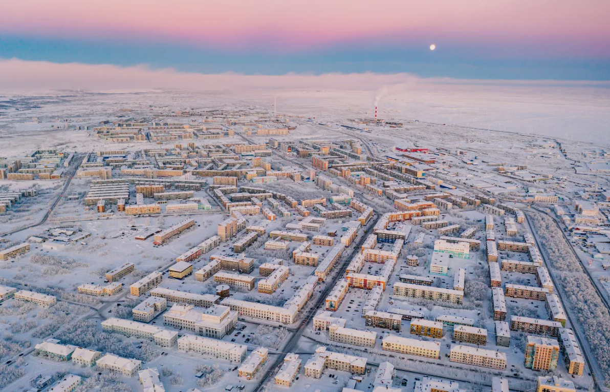 Воркута центр города. Воркута с высоты птичьего полета. Воркута сейчас. Город воркута республика коми. Город воркута с неба.