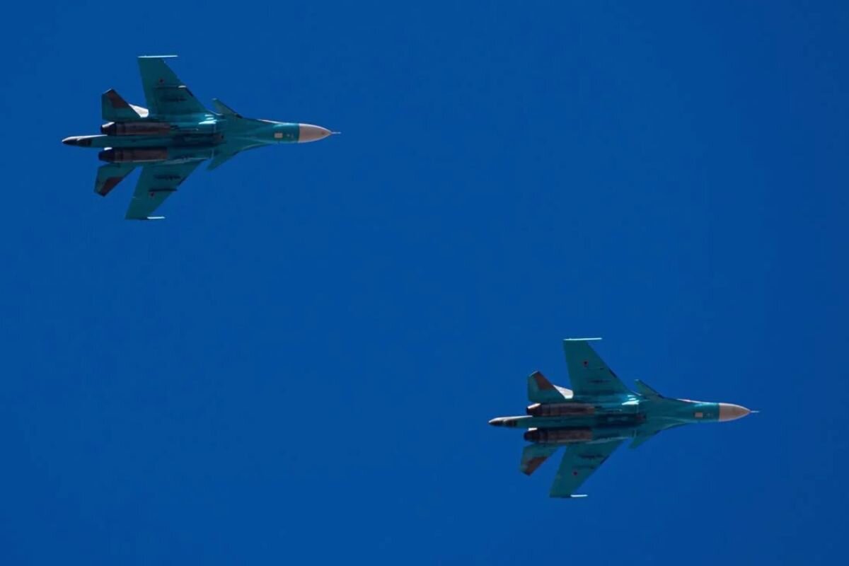 вкс получили