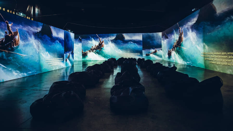 мкс в ксп. объектив 250 мм для bmpcc. мир 11 объектив. мир-11м 2/12 (12мм f2). Ksp мир.