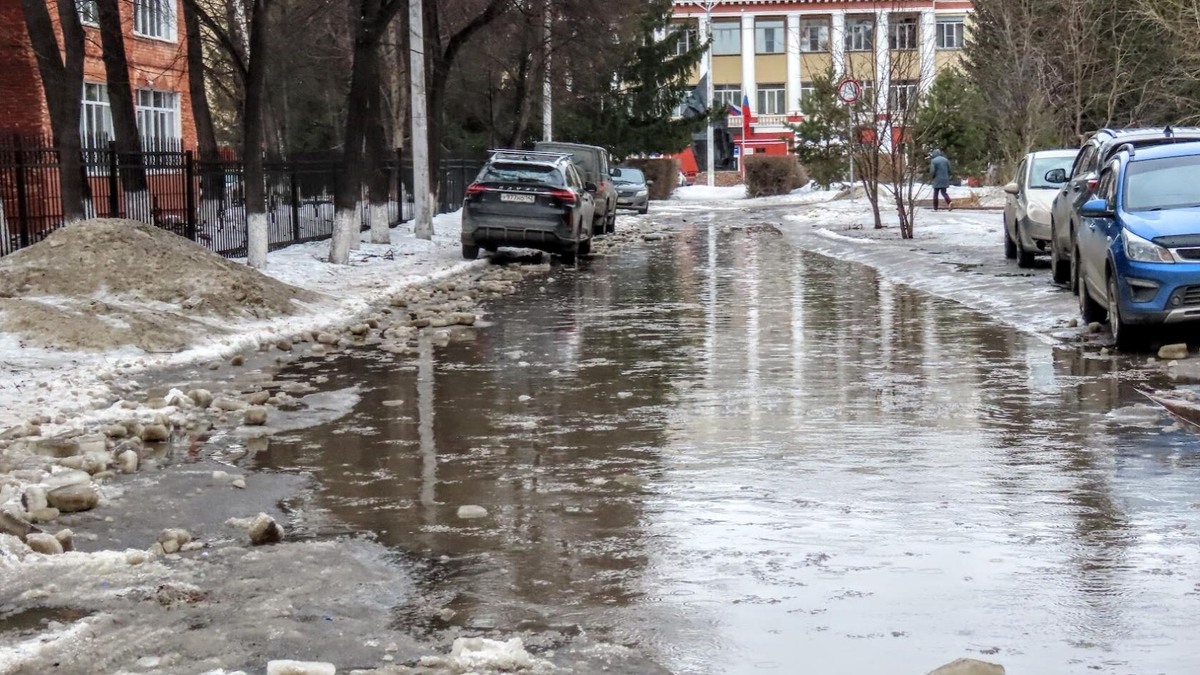 ливень в москве 28 06 2021. потоп в москве. потом будет дождь. девушка под дождем. лужи после дождя.