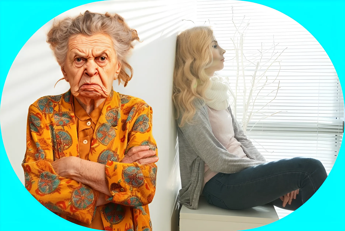 © Copyright: Анна Медь 2024 Свидетельство о публикации №224032901320