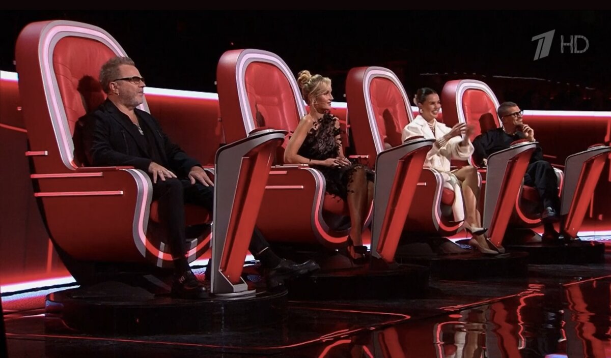 наставники проекта 