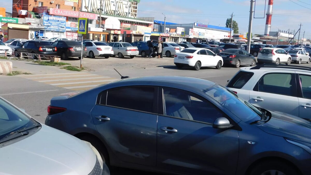     Пресс-служба Законодательного собрания края сообщила о нововведениях, которые напрямую будут касаться краснодарских автовладельцев.