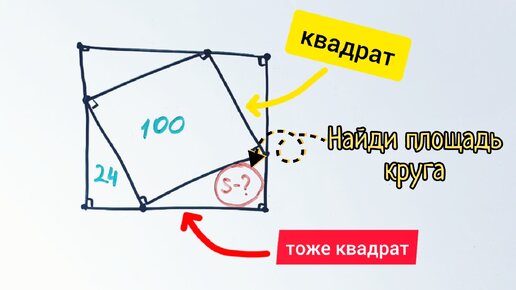 Мировая задача Катрионы Ширер