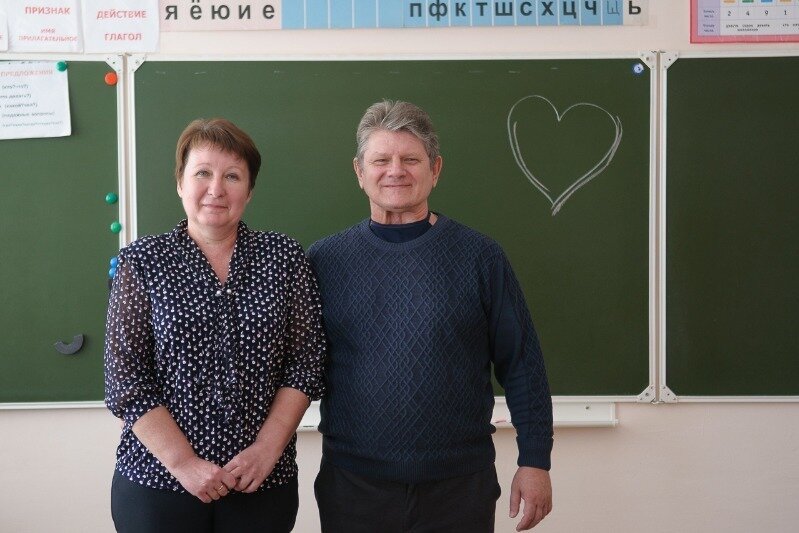 Фото: Алексей Бучнев