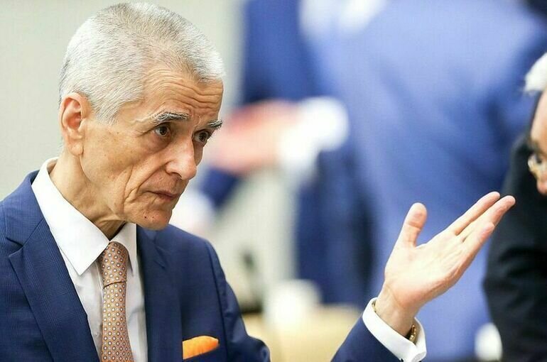   пресс-служба Госдумы