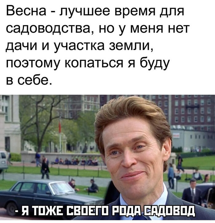 «Я не знаю, чего хочу»: психолог объясняет, почему так, и помогает разобраться в своих желаниях