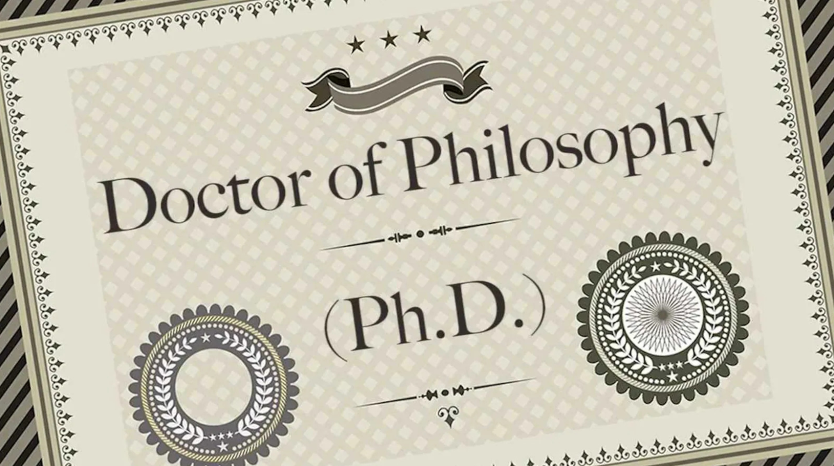Бакучиол формула. Доктор фалисье. F врач. Доктор phd символ. Ph doctor.