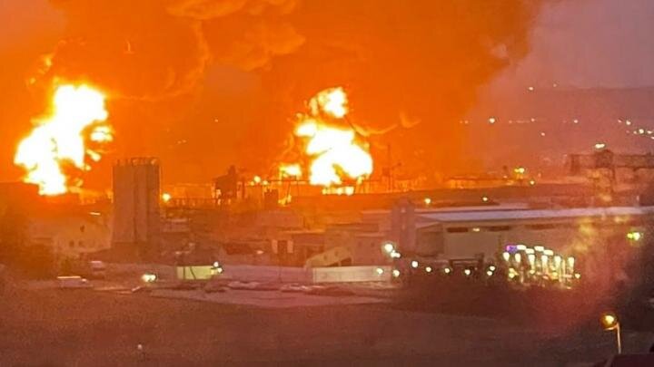 Фото: globallookpress.com / vk.com/ belinter