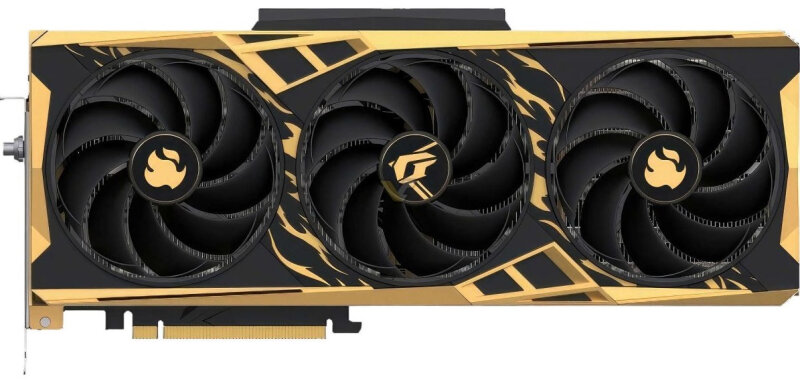 Palit geforce rtx 4070 ti gamerock 12g. Geforce rtx 4070 16g. Rtx 4070 ti kfa2. Geforce rtx 4070 16g. Geforce rtx 4070 16g.