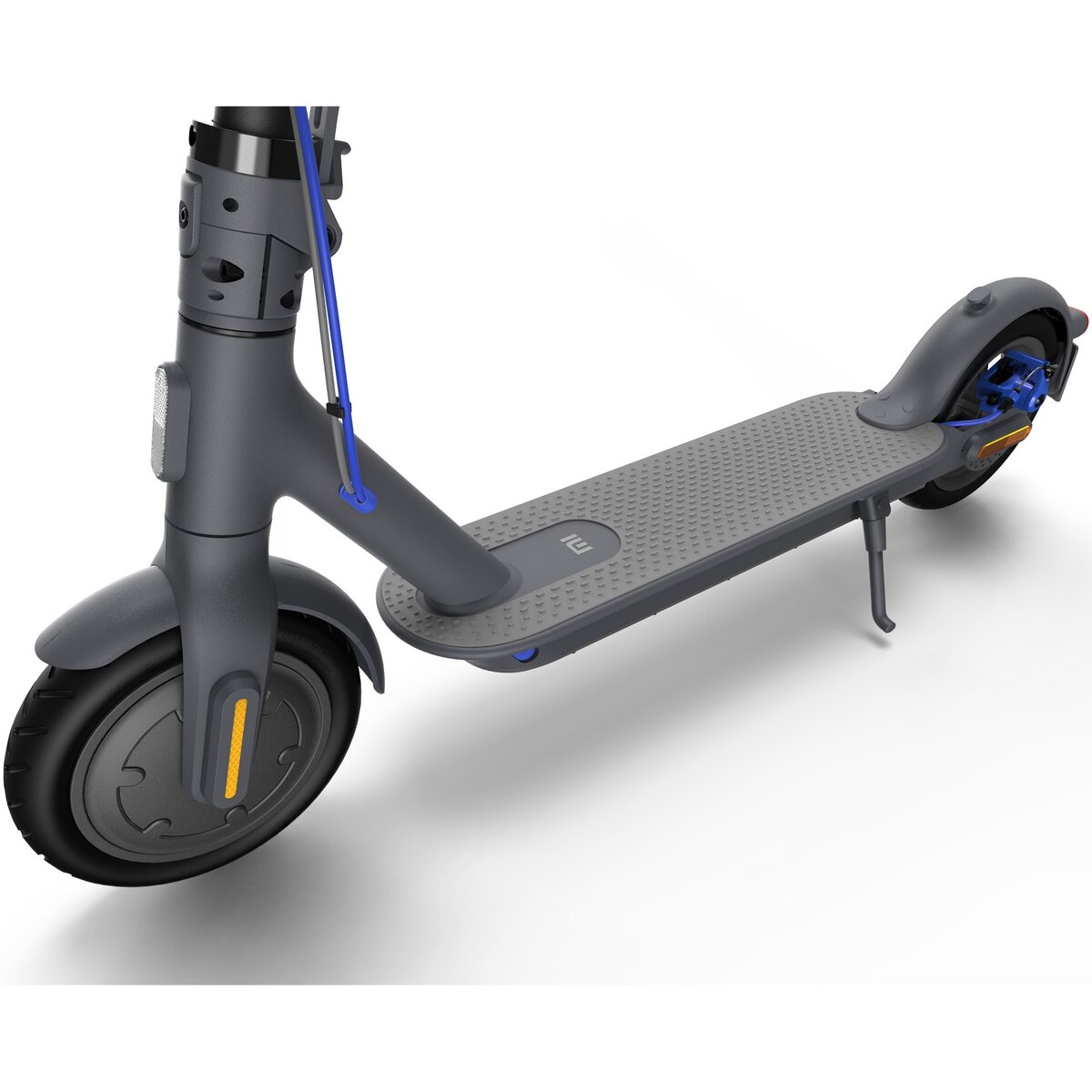 Xiaomi mi electric scooter. Xiaomi mi electric scooter. Xiaomi mi electric scooter. Электросамокат xiaomi scooter 3 lite. Xiaomi electric scooter pro 2.