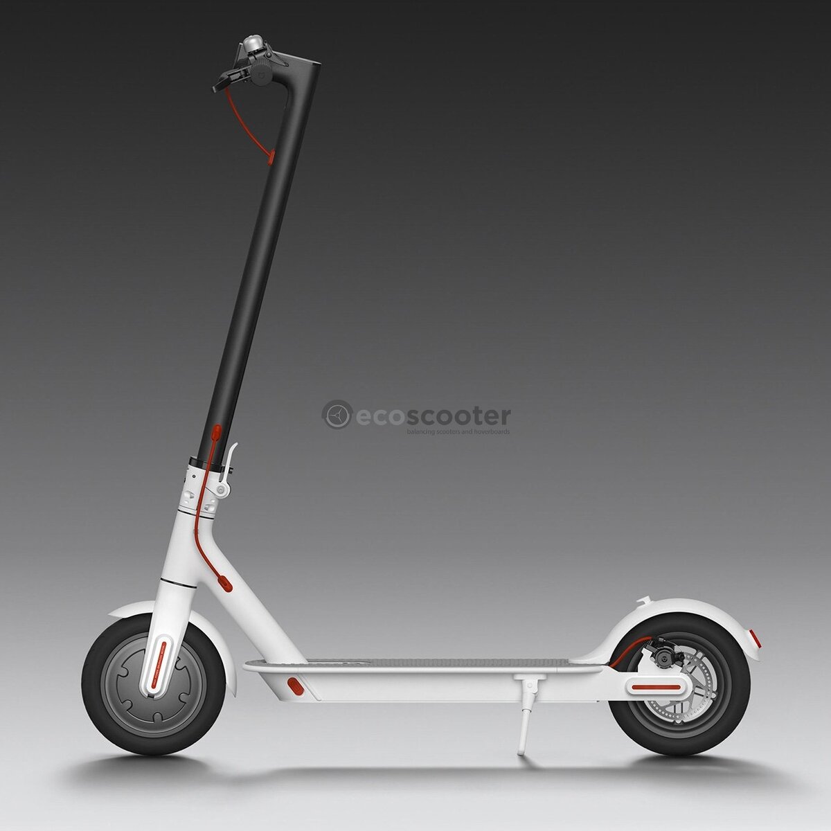Xiaomi scooter купить