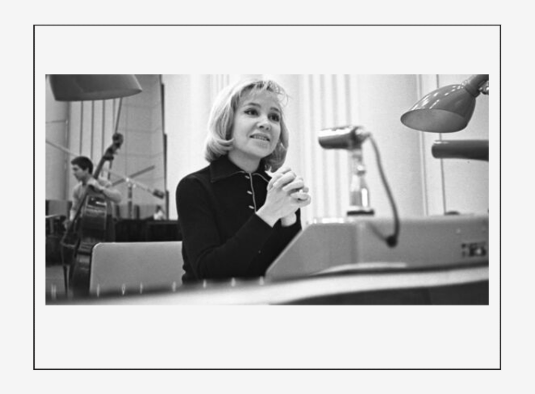 Фото из архива Виктора Ахломова