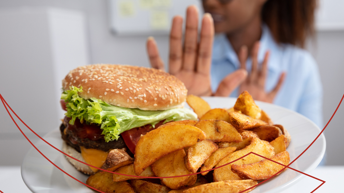 Источник: unsplash.com